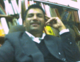 Er.Sanjeev