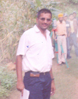 Er.Sanjeev